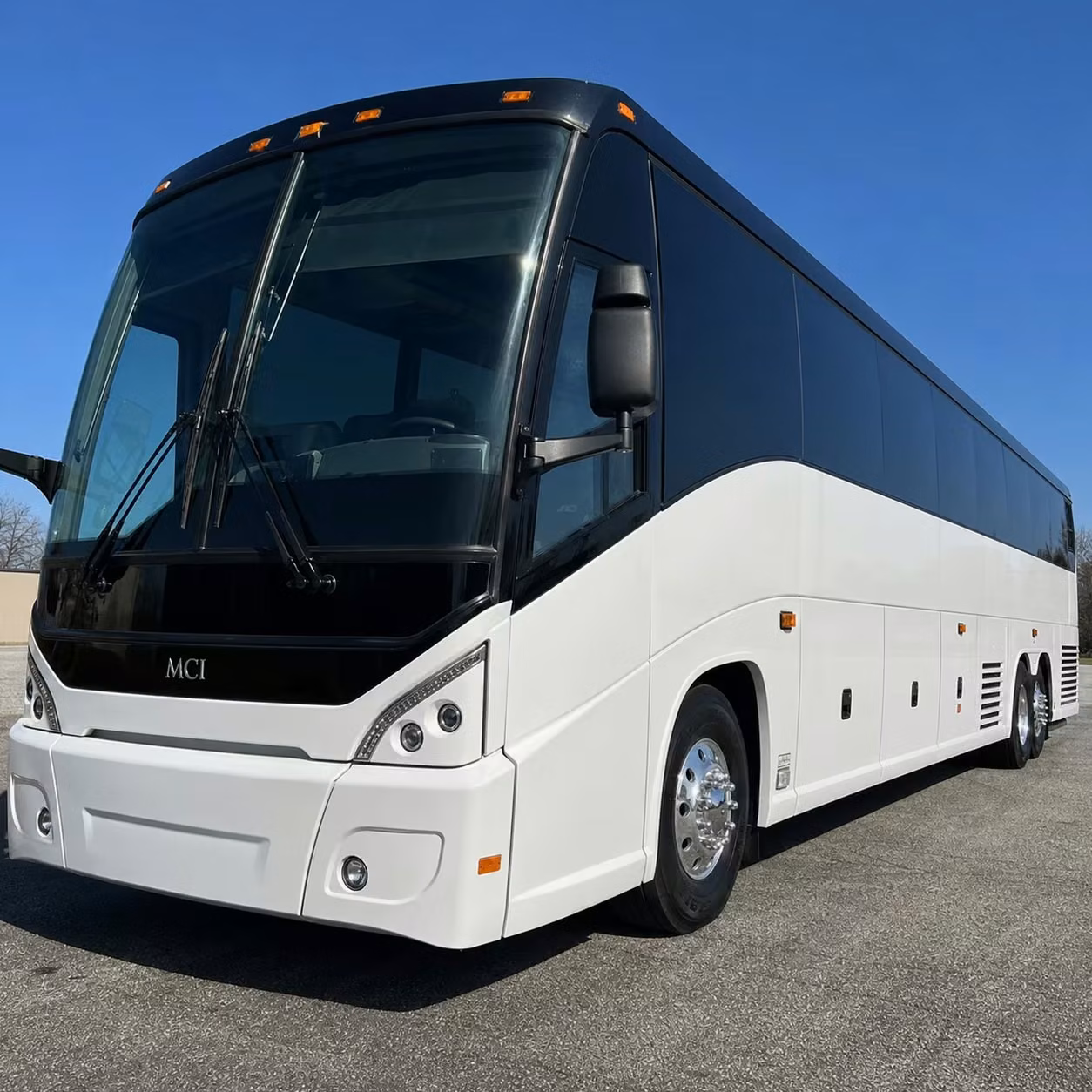 tacoma sports team transportation services